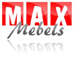 Max - Mebels, Przyborów godziny otwarcia