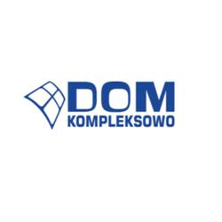 Dom-Kompleksowo, Wieprz godziny otwarcia