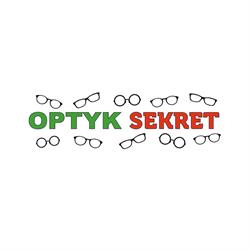Optyk Sekret Koszalin, godziny otwarcia