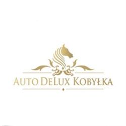 AutoDelux Kobyłka Centrum Napraw Powypadkowych, godziny otwarcia