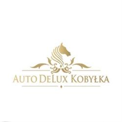 AutoDelux Kobyłka Centrum Napraw Powypadkowych, godziny otwarcia