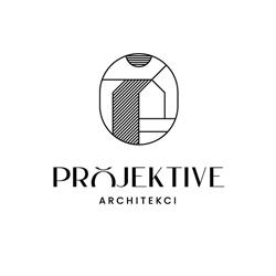 Projektive - Architekci/ Projektowanie wnętrz Kołobrzeg, godziny otwarcia