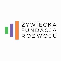 Żywiecka Fundacja Rozwoju, godziny otwarcia