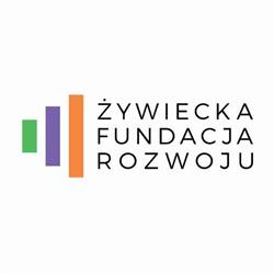 Żywiecka Fundacja Rozwoju, godziny otwarcia
