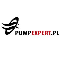 Pumpexpert S.A., Tarnowo Podgórne godziny otwarcia