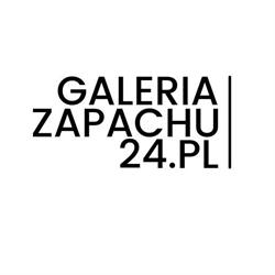 Galeria Zapachu 24 - Francuskie Perfumy Lane, Sarnów godziny otwarcia