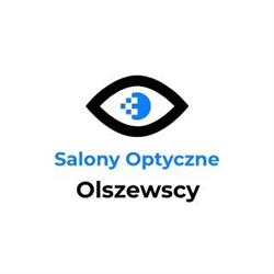 Zakład Optyczny Marcin Olszewski, Zagórz godziny otwarcia