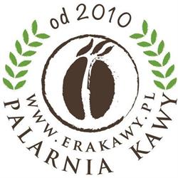 Palarnia kawy EraKawy, Szczecin godziny otwarcia