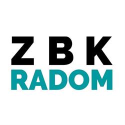 ZBK Radom, godziny otwarcia