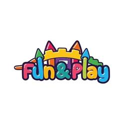 Fun & Play Sp. z o.o., Grodzisk Wielkopolski godziny otwarcia