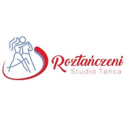 Studio Tańca - Roztańczeni, Wieliczka godziny otwarcia