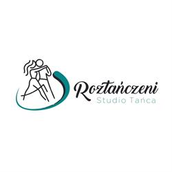 Studio Tańca - Roztańczeni, Wieliczka godziny otwarcia
