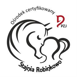 Stajnia Robinkowo, Okole godziny otwarcia