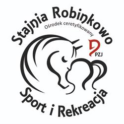 Stajnia Robinkowo, Silnowo godziny otwarcia