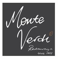 Monte Verdi Ristorante Pizzeria, Gdynia godziny otwarcia