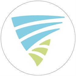 Vortex Energy Polska sp. z o.o., Szczecin godziny otwarcia