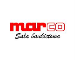 Hotel Marco PŁOŃSK, Płońsk godziny otwarcia