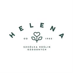 Szkółka Roślin Ozdobnych Helena - Gołkowice Górne, godziny otwarcia