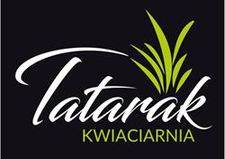 Kwiaciarnia Tatarak Koszalin, godziny otwarcia