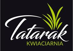 Kwiaciarnia Tatarak Koszalin, godziny otwarcia