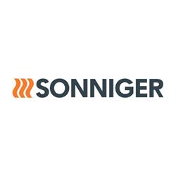 SONNIGER S.A., Gdynia godziny otwarcia