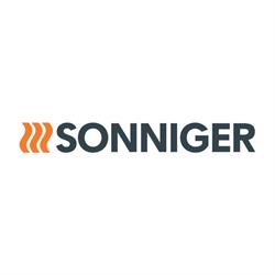 SONNIGER S.A., Gdynia godziny otwarcia