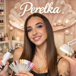 Kącik stylizacji paznokci Perełka, Siedlce godziny otwarcia