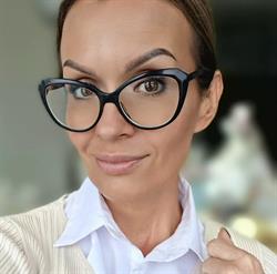 Yvonn Iwona Jakmińska - Salon piękności, Piła godziny otwarcia