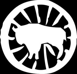 Nocleg u Kołodzieja, Białowieża godziny otwarcia