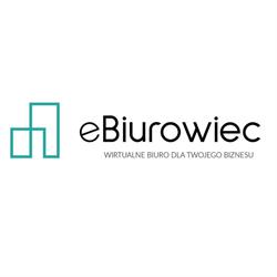 Wirtualne Biuro - Ebiurowiec Sp. z o.o., Wrocław godziny otwarcia