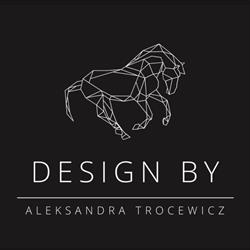 DESIGN BY, Warszawa godziny otwarcia
