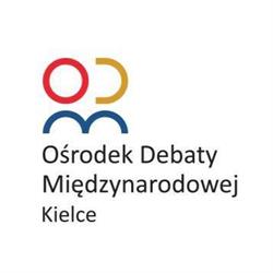 Regionalny Ośrodek Debaty Międzynarodowej w Kielcach, Kielce godziny otwarcia