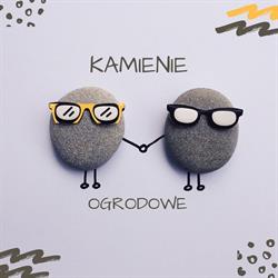 Kamienie Ogrodowe, Kruszywa Drogowe i Budowlane, Węgiel, Kurów godziny otwarcia