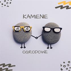 Kamienie Ogrodowe, Kruszywa Drogowe i Budowlane, Węgiel, Kurów godziny otwarcia