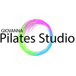Pilates Warszawa - Giovanna Pilates Studio, godziny otwarcia