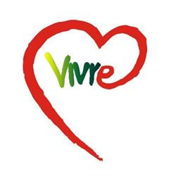 Fundacja Centrum Psychoonkologii VIVRE, Lubin godziny otwarcia