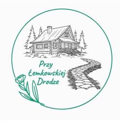 Przy Łemkowskiej Drodze, Krynica-Zdrój godziny otwarcia