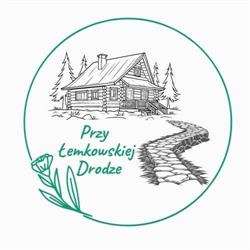 Przy Łemkowskiej Drodze, Krynica-Zdrój godziny otwarcia