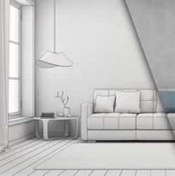 U4B Design Karolina Bonk, Krąg godziny otwarcia