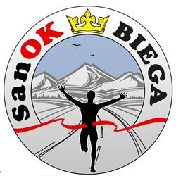 SanOK Biega, Sanok godziny otwarcia