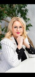 Psycholog Gdynia Hanna Tomaszewska, godziny otwarcia