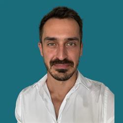Adrian Bugno - Trening Personalny, Fizjoterapia, Plany żywieniowe, Kraków godziny otwarcia