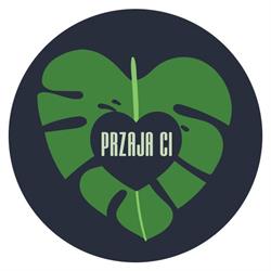 Przaja Ci, Katowice godziny otwarcia
