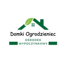 Ośrodek Wypoczynkowy "Domki Ogrodzieniec", Kiełkowice godziny otwarcia