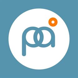 Poradnia AMiE - psychoterapia w Warszawie, Warszawa godziny otwarcia