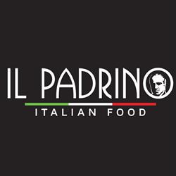 il Padrino Restauracja, Poznań godziny otwarcia