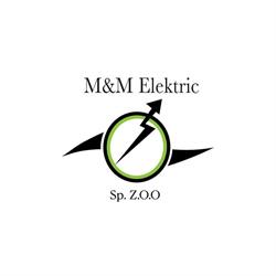 M&M Elektric sp.z.o.o, Warszawa godziny otwarcia