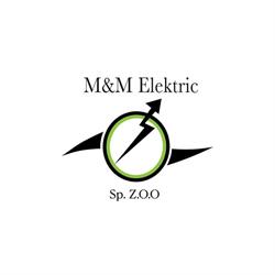 M&M Elektric sp.z.o.o, Warszawa godziny otwarcia