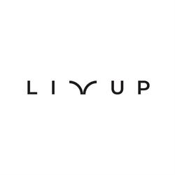 LivUp, Warszawa godziny otwarcia