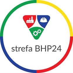 Strefa BHP 24, Kwidzyn godziny otwarcia